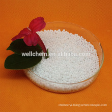 fertilizer tech grade pellet Potassium Nitrate price ,potassium nitrate